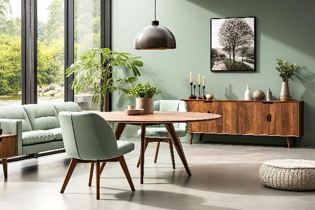 Referenz | Josef Büers GmbH, Lünne