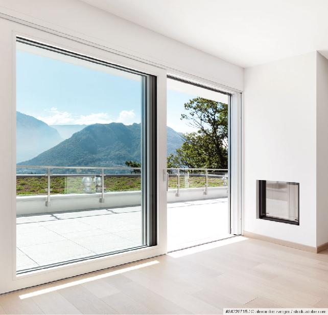 Referenz | Josef Büers GmbH, Lünne