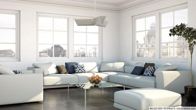 Referenz | Josef Büers GmbH, Lünne